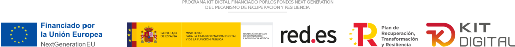 Programa Kit Digital en asesoría integral en Vélez-Málaga